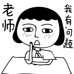 乳腺癌病理类型中预后最差的是,乳腺癌病理分型预后最好的是什么