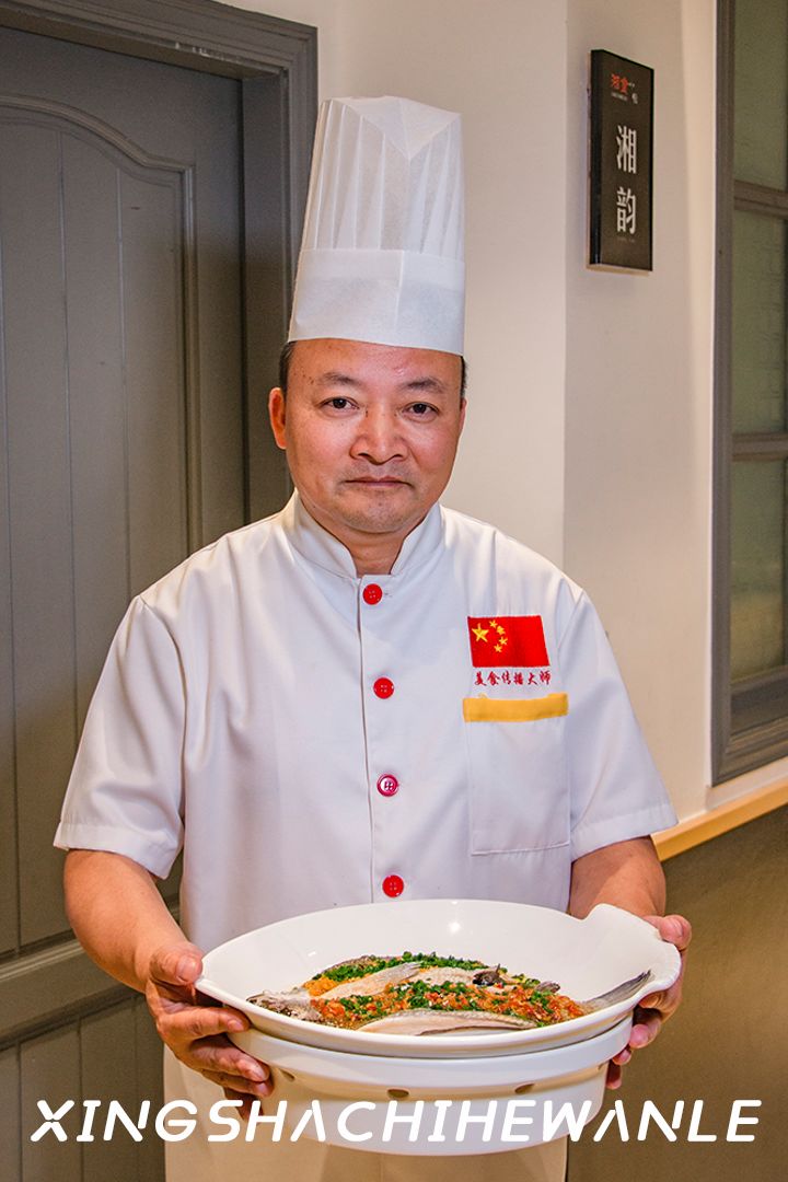 泉塘去哪里玩,泉塘旅游攻略