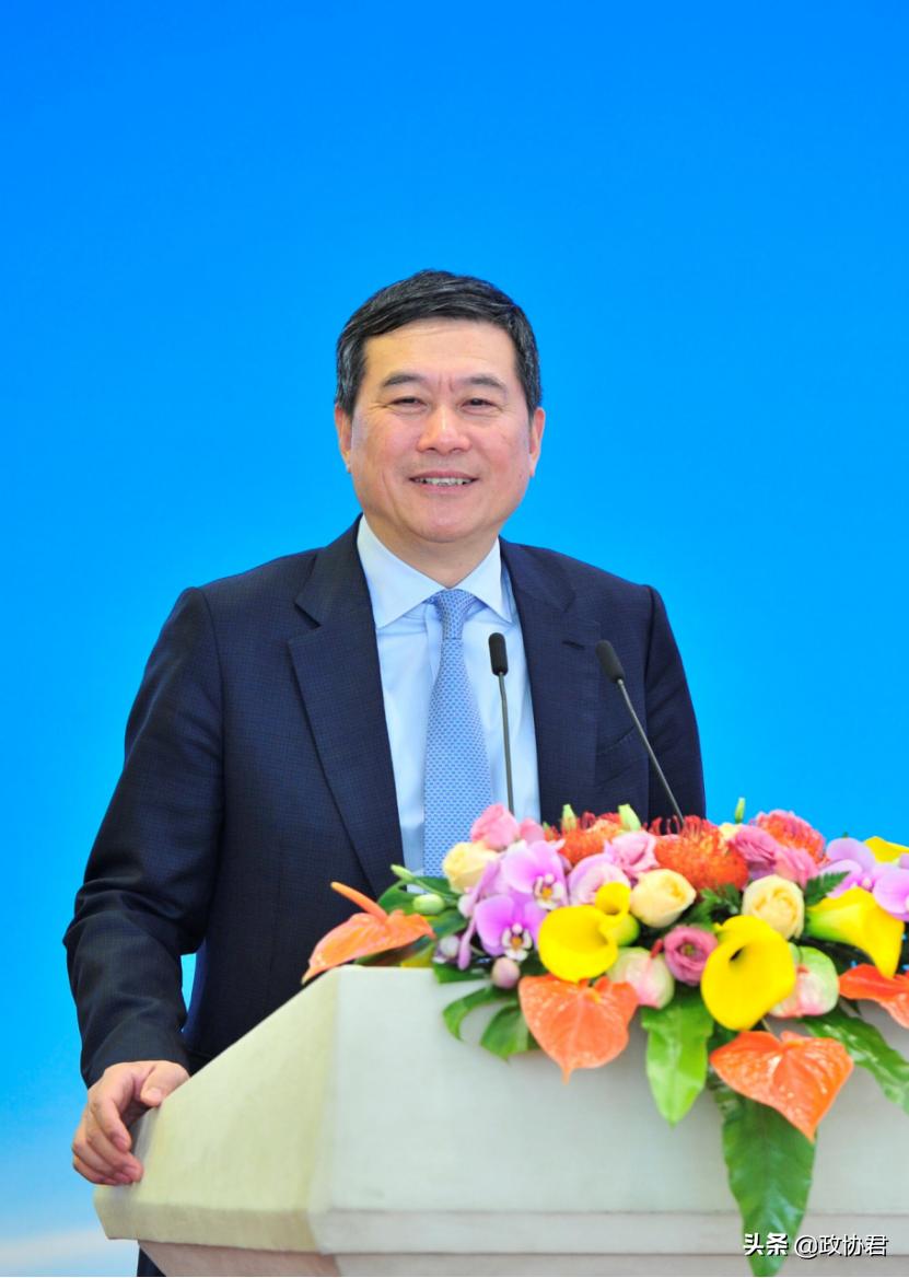 助推健康事业高质量发展——“健康中国策”论坛在京举行