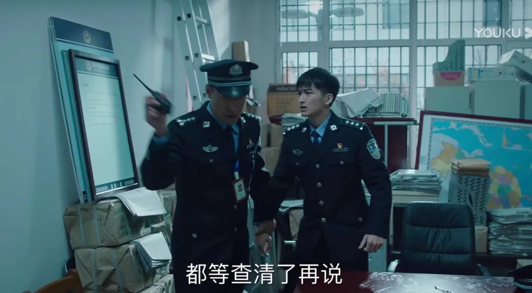 人民的名义续集李达康,人民的名义小说续集