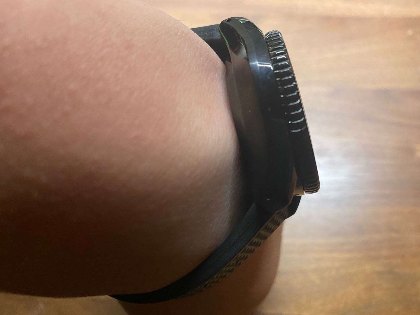 全新毒液测评,国产版毒液开箱