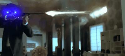 印度喜剧电影爆笑前十名,大宝爆笑解说印度神剧合集