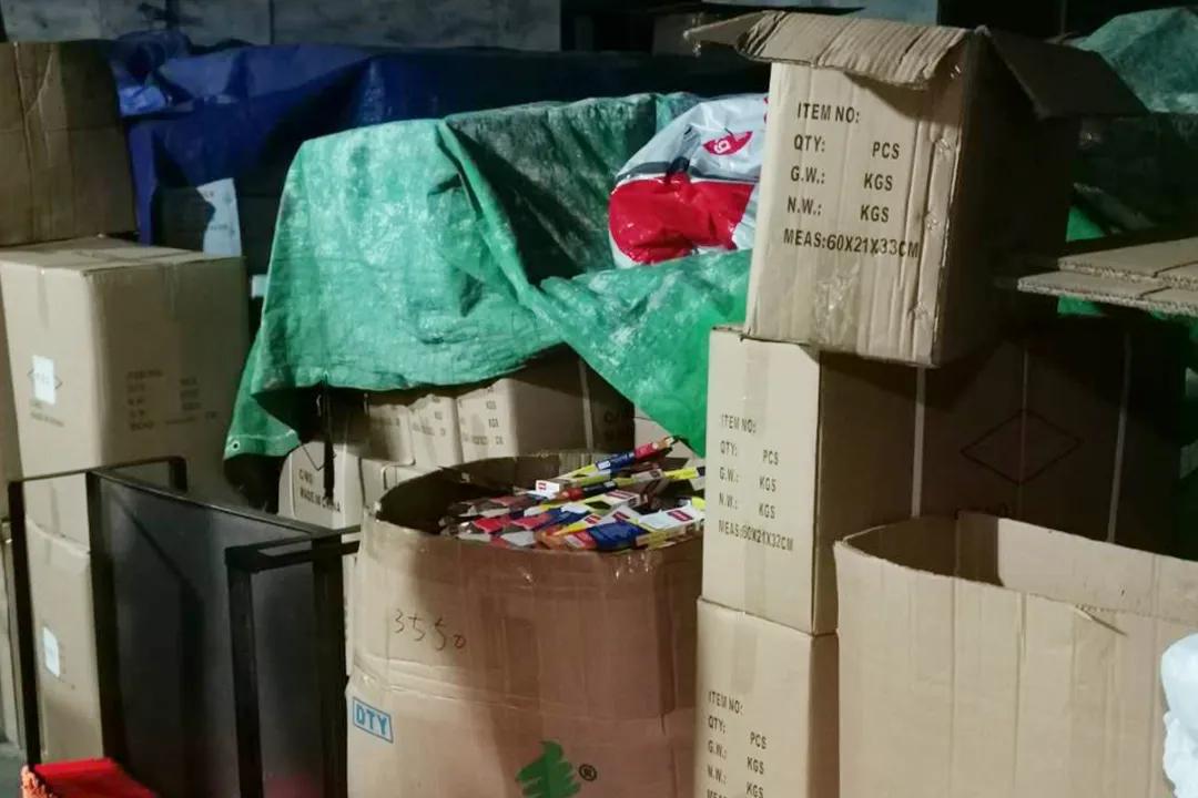 90元一支的铅笔,用不完的铅笔是真的还是假的