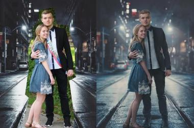 photoshop全套视频教程,photoshop2022经典教程