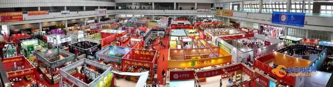 东莞十大茶仓,东莞茶仓