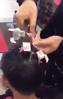 动图车贴搞笑,搞笑gif大哥你的驾驶室真拉风