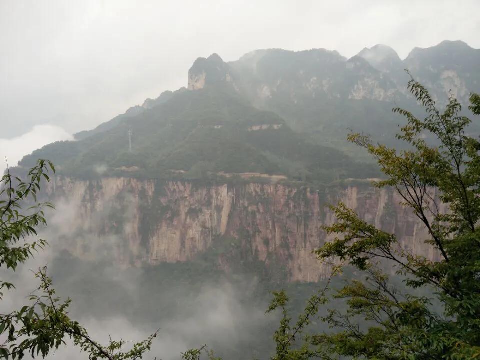 骑行乐趣完整视频,摩托骑行西藏最美公路风景