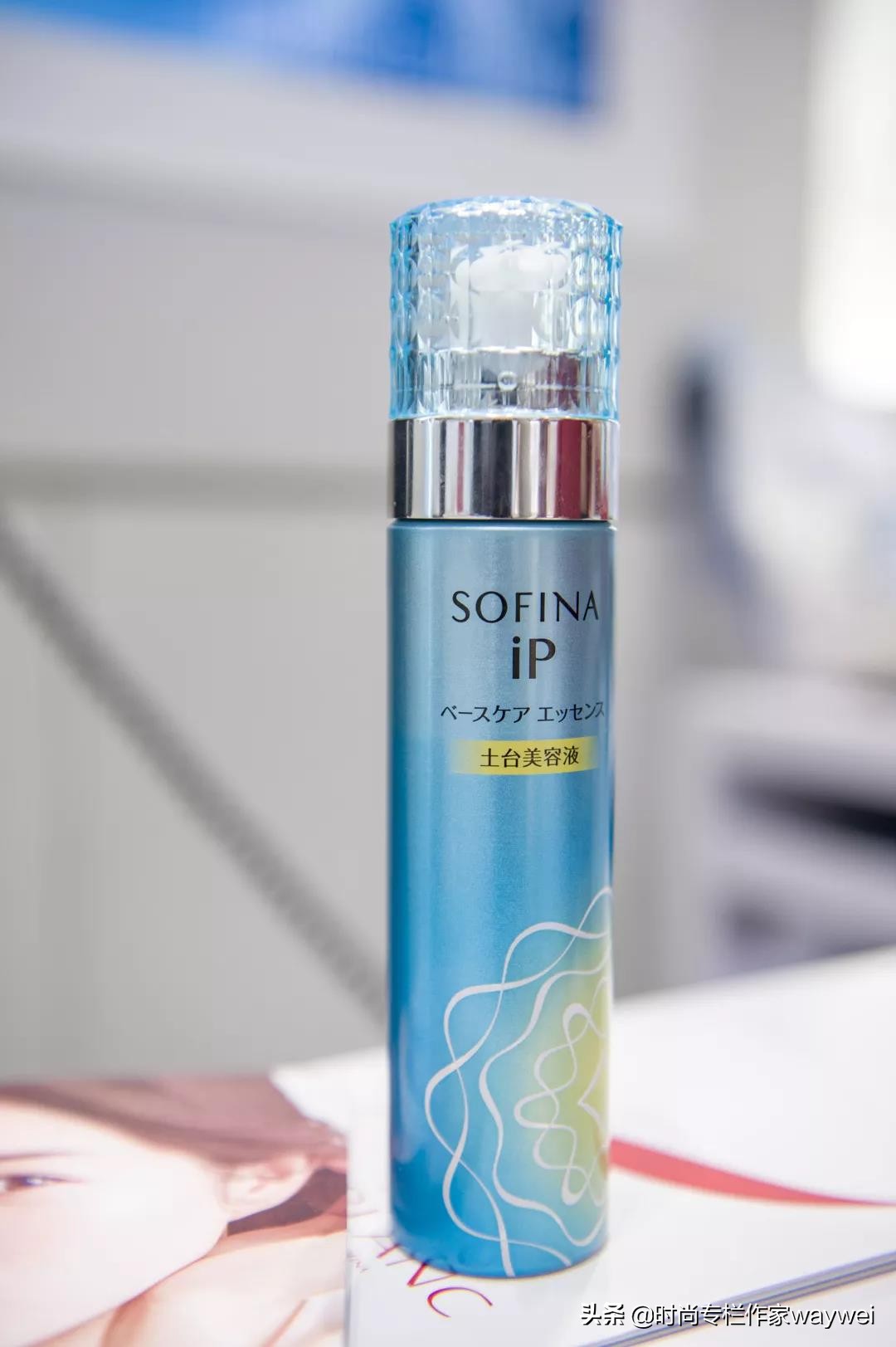 香港sogo崇光百货折扣,香港sogo崇光百货是不是折扣店