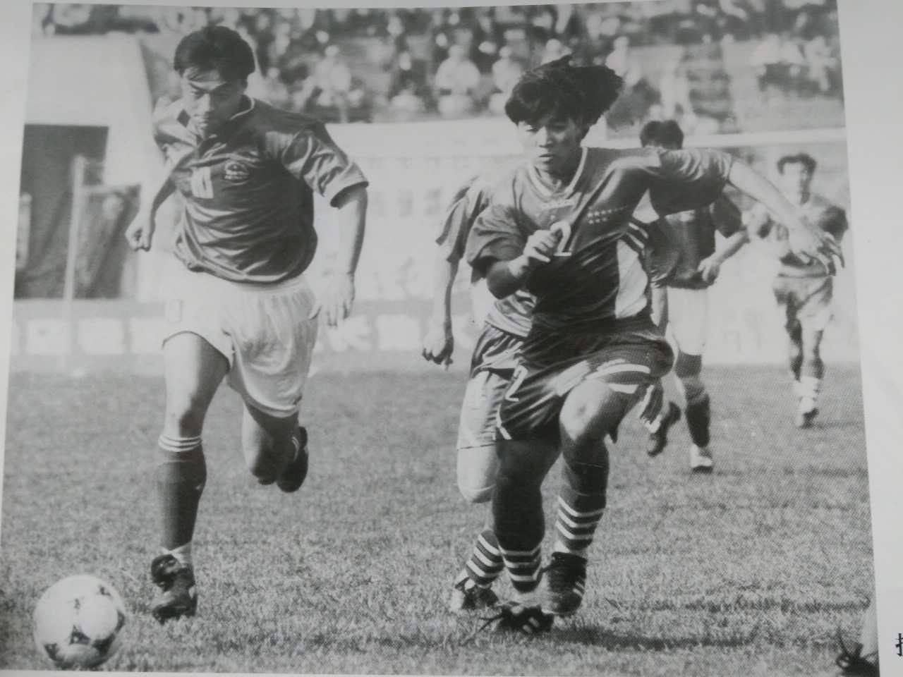 那年那人,那年那人原创作品