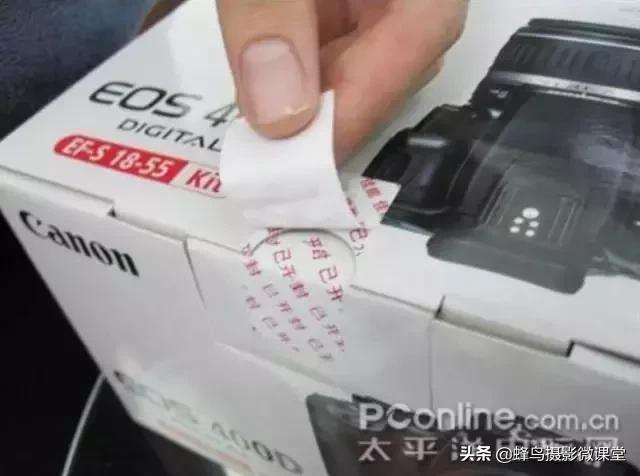 器材被着急买，先问清楚这些再掏钱也不迟