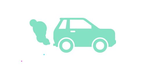 汽车保养小知识春季养车小技巧,春季汽车养护七大注意