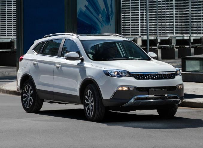 猎豹cs10卖得怎么样,猎豹cs10卖不出的车如何处理