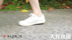 怎样学习摄影拍照技术,学习拍照技术技巧