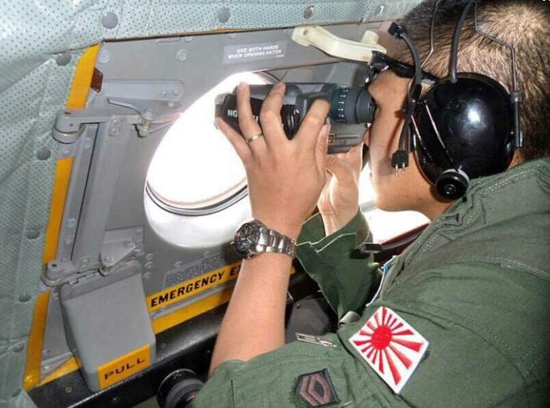 富士通2023世界500强排名,富士望远镜排行第一名