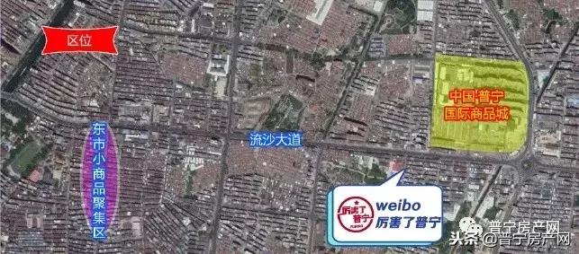 普宁土地开发,普宁市各乡镇土地利用规划图