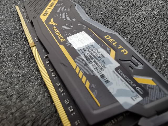 缁忓吀f1鏈壊,缁忓吀f12021