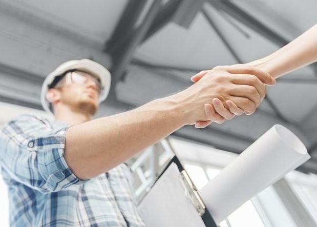 怎么加到偶像的微信,怎么加到自己喜欢的人