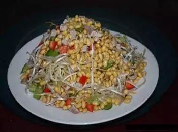 奇葩菜名大全100个,奇葩菜名大集合