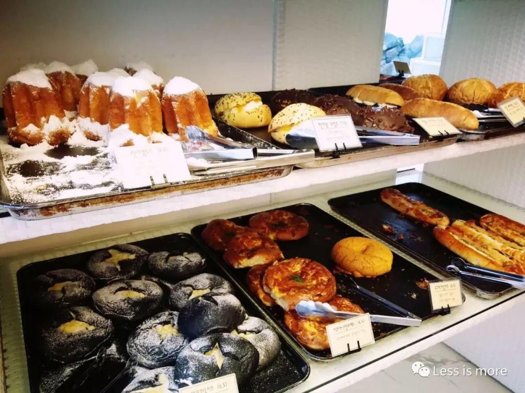 济州岛夜市推荐,韩国济州岛橘园咖啡馆在哪里