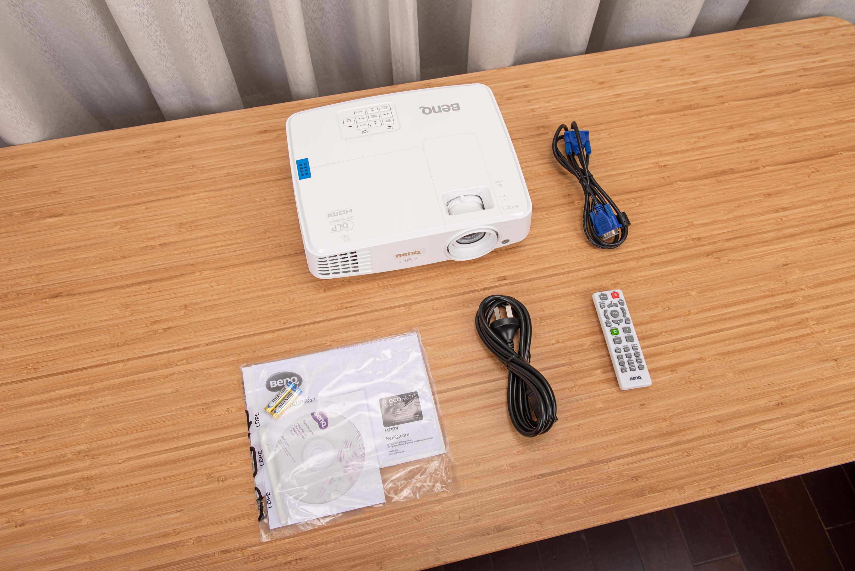 万能投影器,无线投影软件