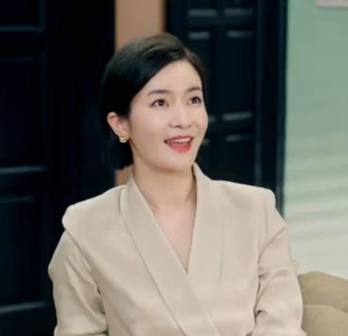 邓家佳爱情公寓彩蛋,爱情公寓5彩蛋集锦