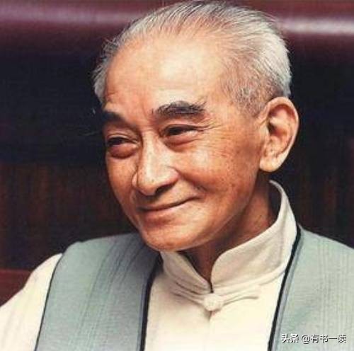 南怀瑾100个哲理,南怀瑾六个字提升人生境界