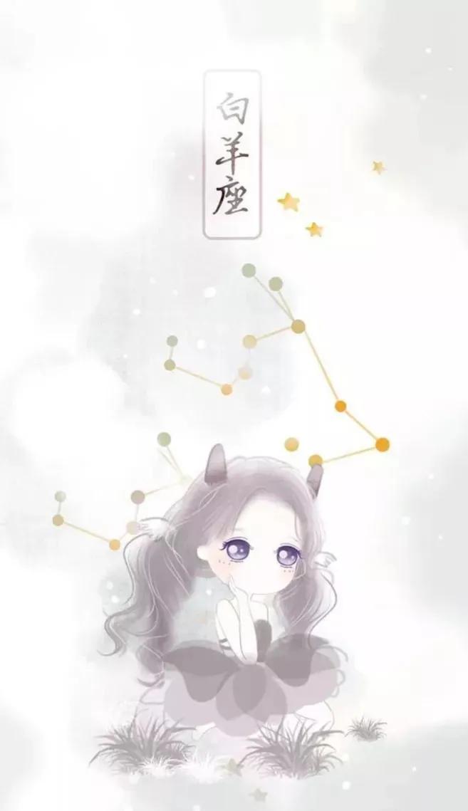 十二星座里的星座都有什么超能力,十二星座长大后会有哪些超能力