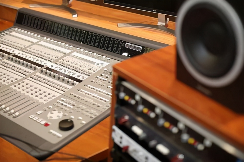 影响音响音质怎么调,影响录音效果的因素