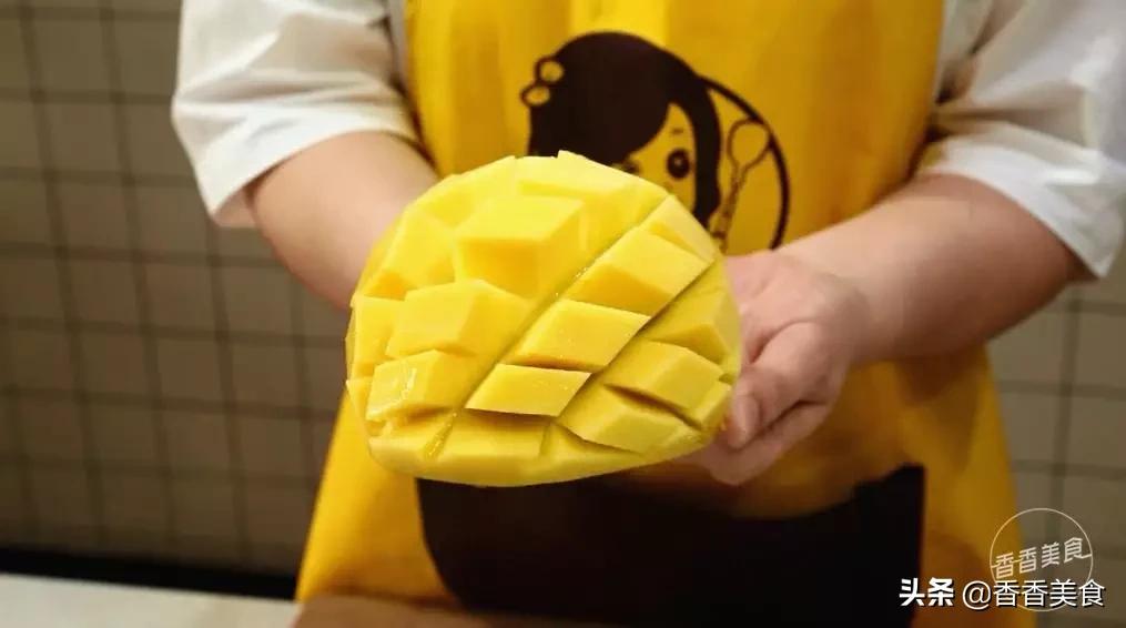 为什么我做的咖喱不好吃,怎样才能做出咖喱味浓郁的咖喱