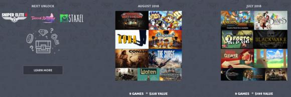 从零开始小游戏怎么玩,从零开始游戏在哪玩