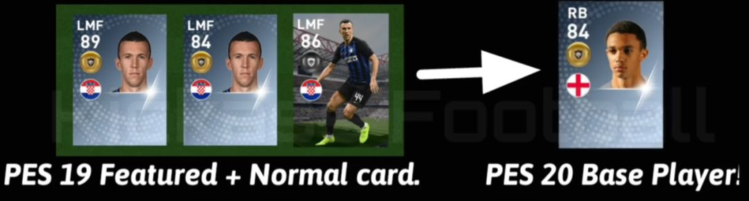 更新｜过往赛季卡可三换一，这份最新解读和14条攻略你值得看