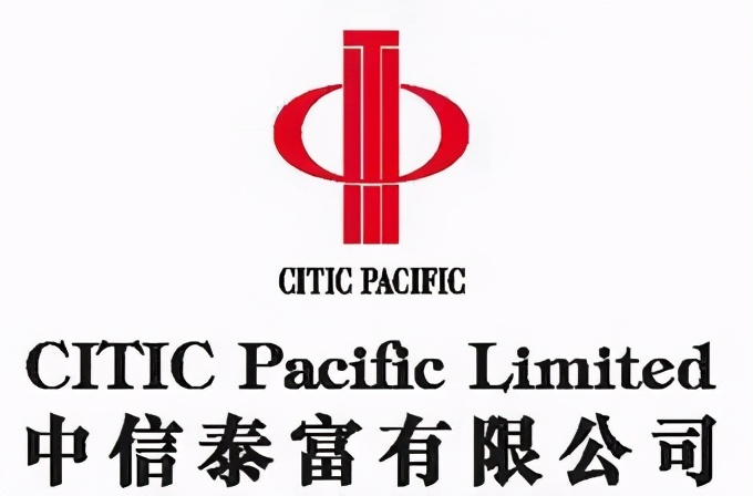 勇 攀 巅 峰——荣智健与兴澄特钢的创业发展