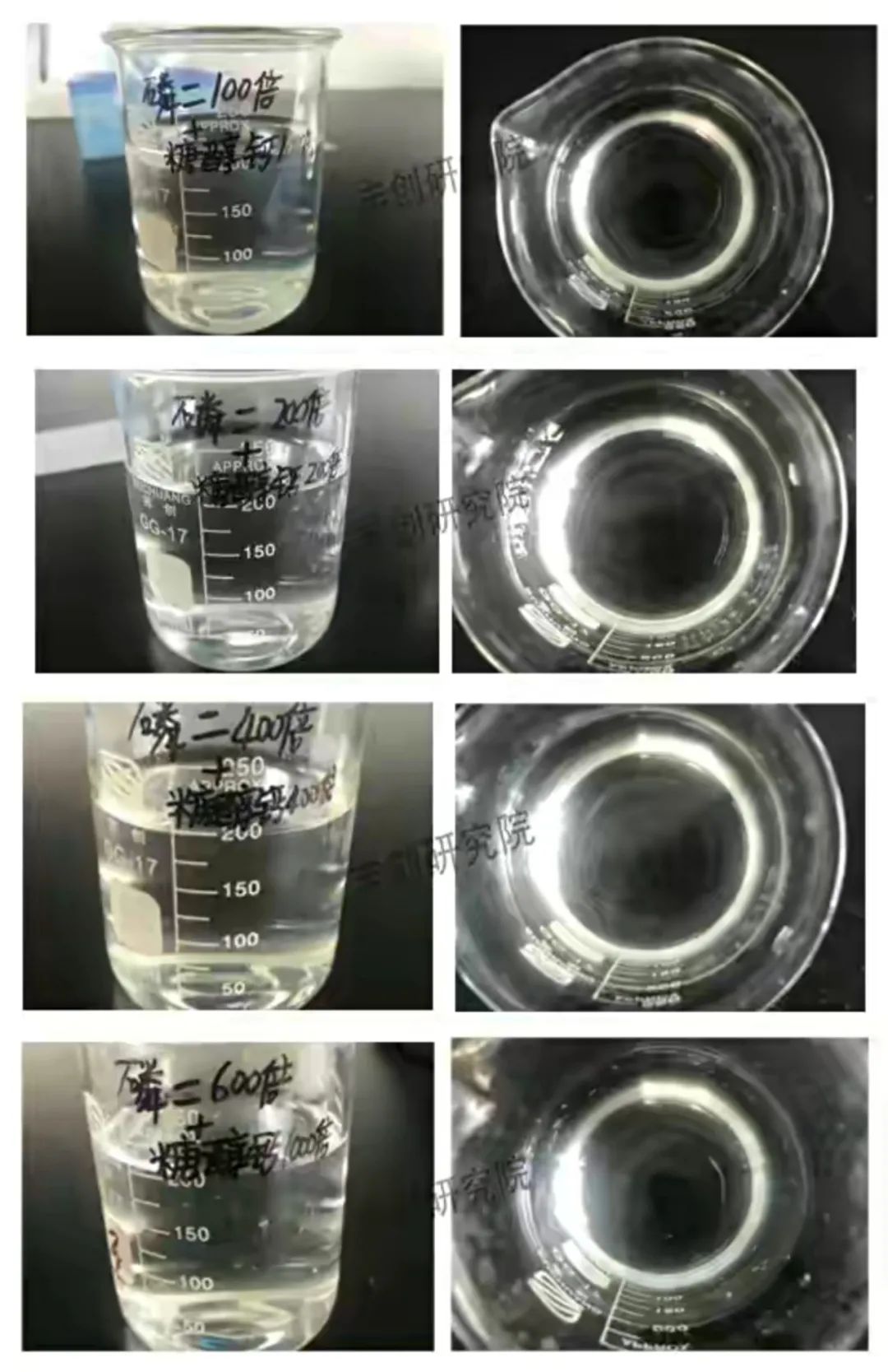 螯合钙镁和磷酸二氢钾混配行吗,螯合钙可以和磷酸二氢钾一起用吗