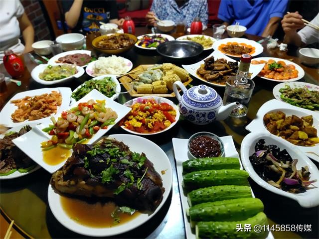 蓟县挨着梨木台有什么好玩的地方,蓟县梨木台好玩吗