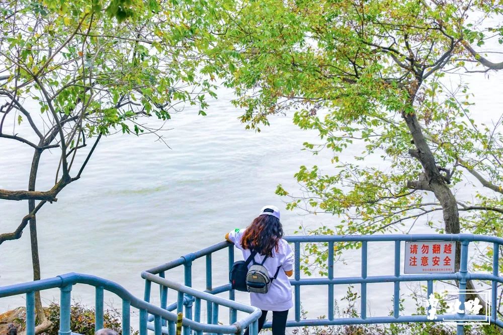 燕子矶公园讲解,燕子矶公园在哪里啊