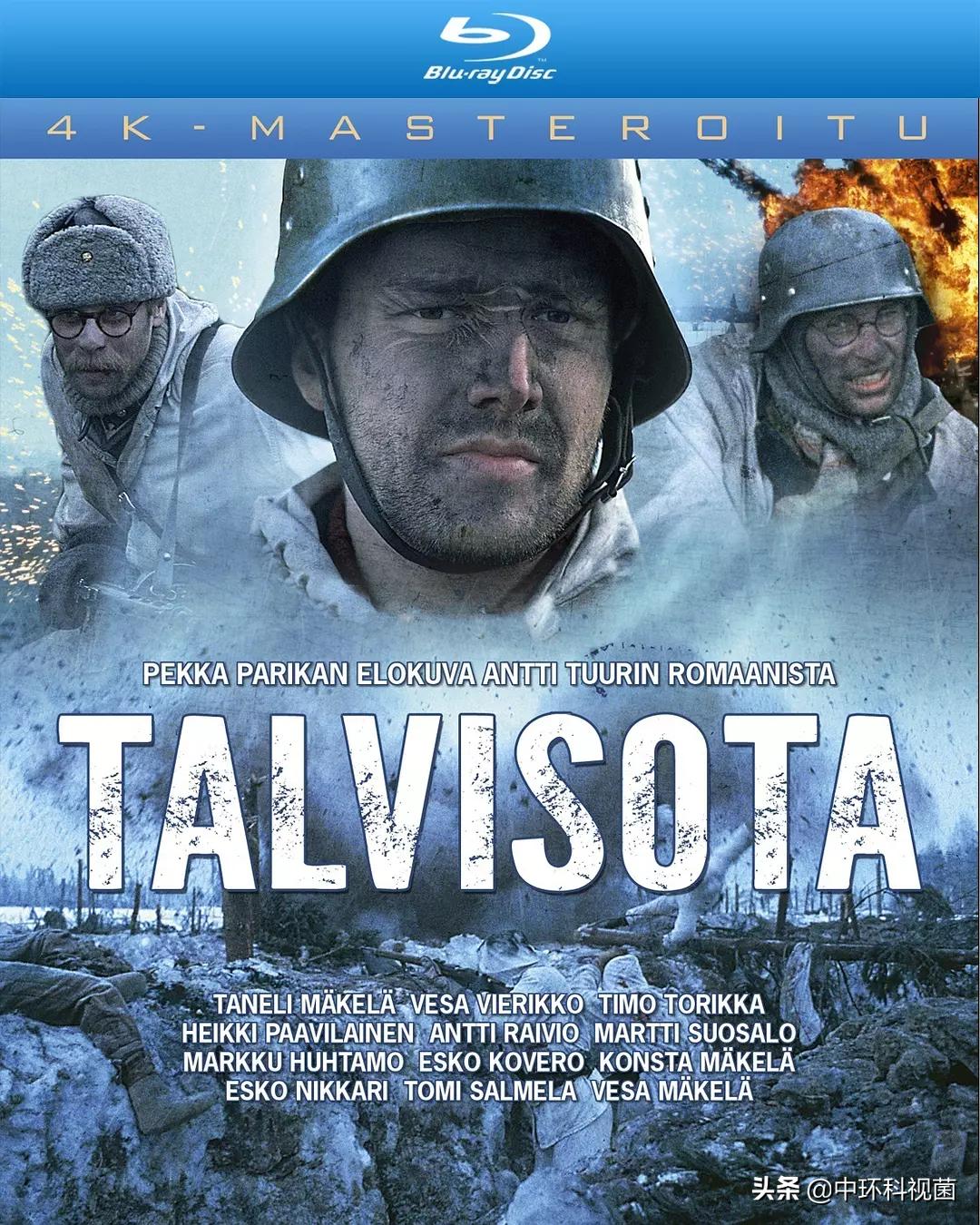 推荐10部残酷又惨烈的战斗电影,推荐几部战斗场面震撼的电影