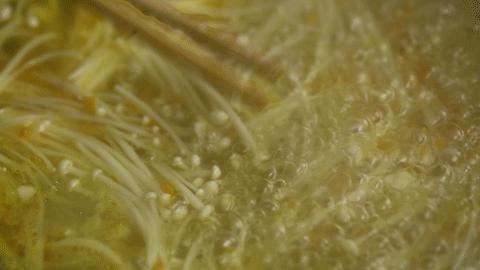 肥牛到底有多好吃,肥牛有多好吃