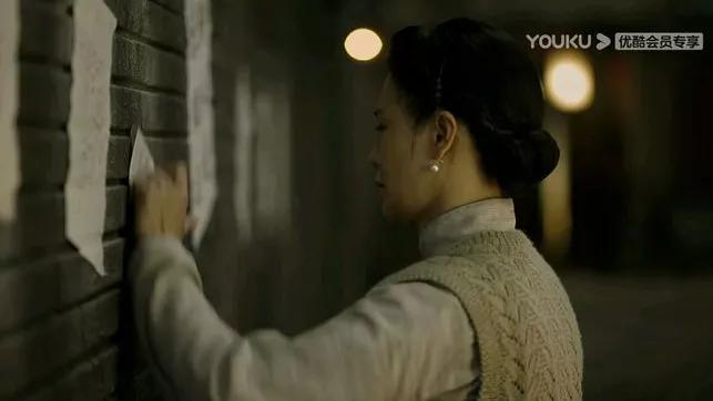 抢了姐姐的未婚夫,女孩抢了表姐的未婚夫