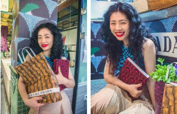 dior2024秋冬时装秀男装,2024米兰时装周versace春夏