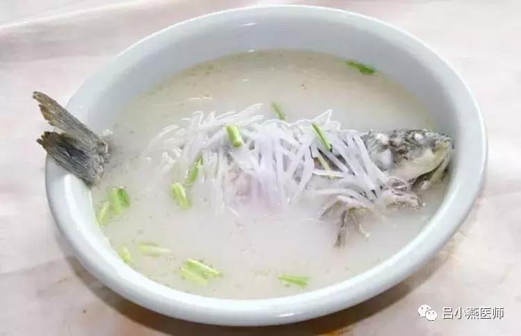 经常腹胀检查却没事到底该怎么办,经常腹胀看什么科