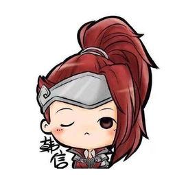 荒野乱斗单人乱斗高端局怎么打,荒野乱斗高端局打法教学