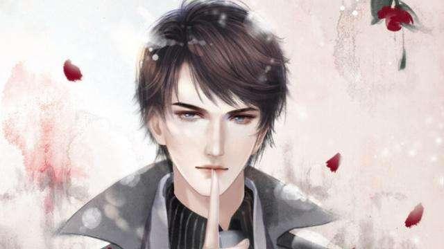 笑出八块腹肌的搞笑无敌文,5本让你笑出腹肌的轻松搞笑小说