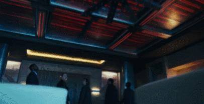 2019年度十大国产烂片盘点,2019上半年烂片扎堆