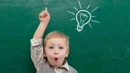 提高孩子表达沟通能力的动画片,如何启发孩子语言表达能力动画片