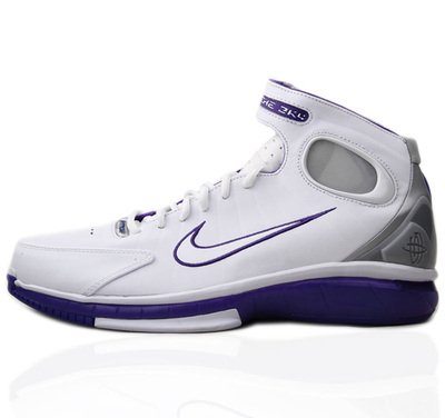 纪念科比的全明星球衣,科比全明星赛退役之战脚上穿的鞋