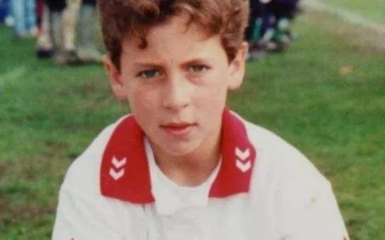 阿扎尔比利时的梦想,阿扎尔梦幻过人