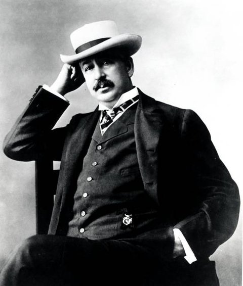 男士剃须三个阶段,男人剃须历史