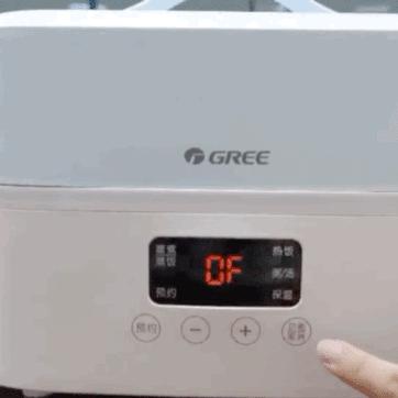 鏍煎姏鏅鸿兘鐢靛櫒澶嶅伐,鏍煎姏鐢靛櫒宸ュ巶澶嶅伐