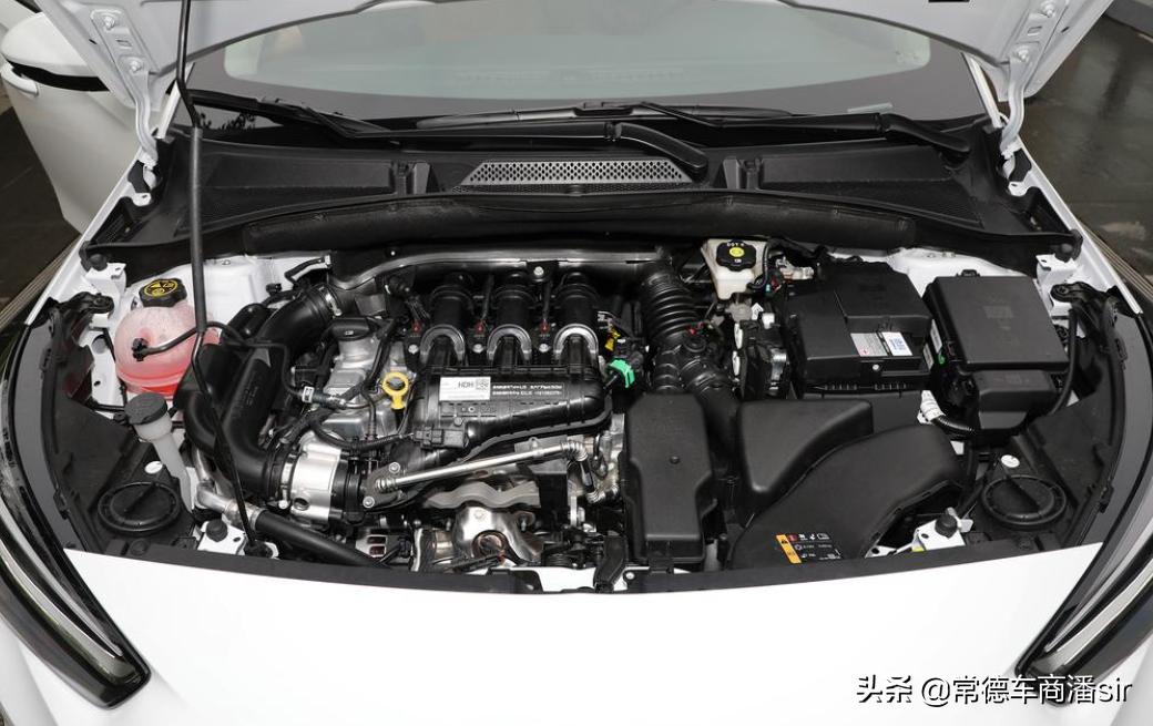 被遗忘的国产神车,被遗忘的大神车