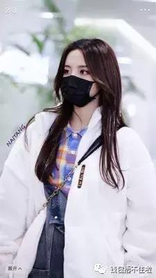 百元以内明星同款,百元明星同款用品